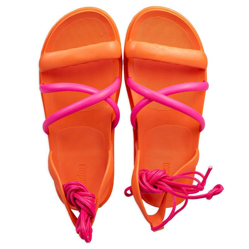 2fc479369709a0f98d6049bf1734eb